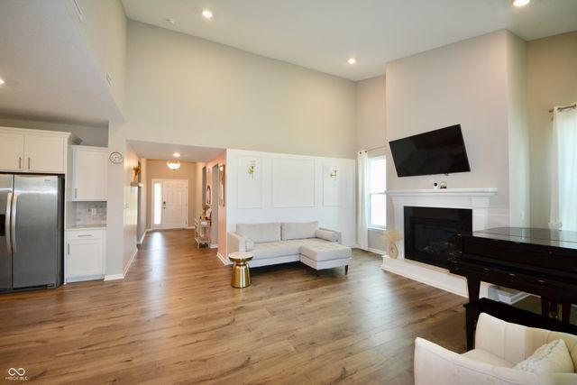 1397 Petit Verdot Drive, Westfield, IN 46074