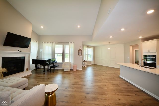 1397 Petit Verdot Drive, Westfield, IN 46074