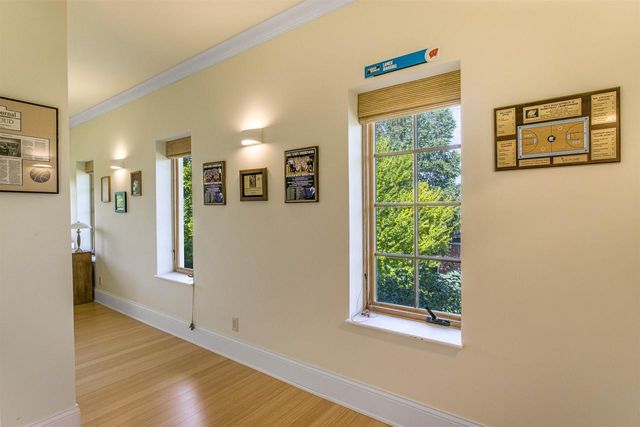 3002 Linnerud Drive, Stoughton, WI 53589