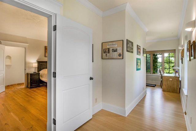 3002 Linnerud Drive, Stoughton, WI 53589