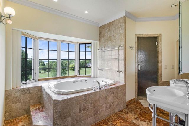 3002 Linnerud Drive, Stoughton, WI 53589
