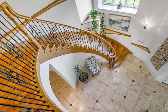 3002 Linnerud Drive, Stoughton, WI 53589