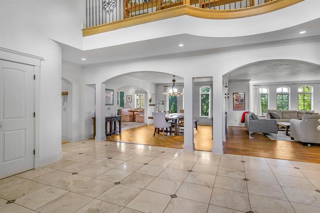 3002 Linnerud Drive, Stoughton, WI 53589