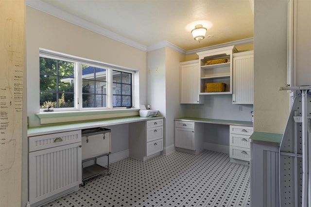 3002 Linnerud Drive, Stoughton, WI 53589