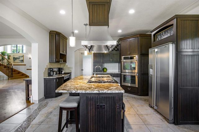 3002 Linnerud Drive, Stoughton, WI 53589