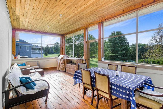3002 Linnerud Drive, Stoughton, WI 53589