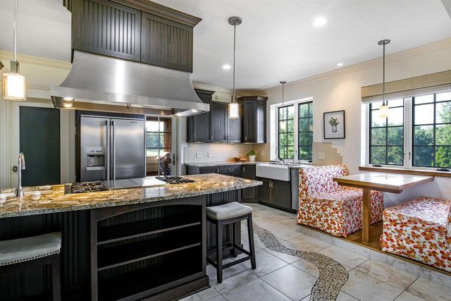 3002 Linnerud Drive, Stoughton, WI 53589