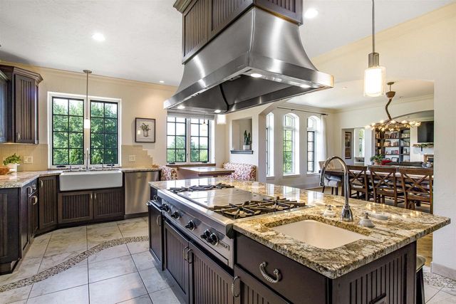 3002 Linnerud Drive, Stoughton, WI 53589
