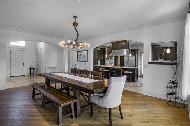 3002 Linnerud Drive, Stoughton, WI 53589