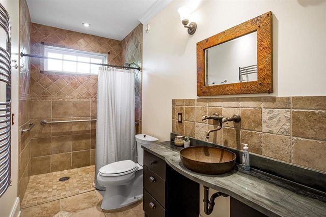 3002 Linnerud Drive, Stoughton, WI 53589