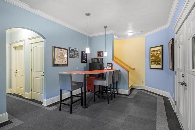 3002 Linnerud Drive, Stoughton, WI 53589
