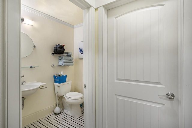 3002 Linnerud Drive, Stoughton, WI 53589
