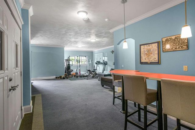 3002 Linnerud Drive, Stoughton, WI 53589