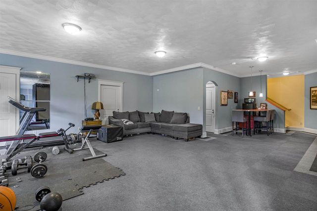 3002 Linnerud Drive, Stoughton, WI 53589