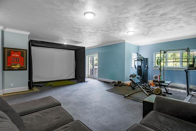 3002 Linnerud Drive, Stoughton, WI 53589