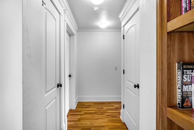 3002 Linnerud Drive, Stoughton, WI 53589