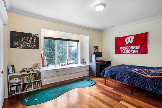3002 Linnerud Drive, Stoughton, WI 53589
