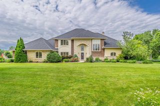3002 Linnerud Drive, Stoughton, WI 53589