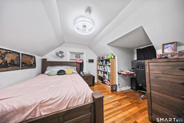 92 Pearl Lake Road, Waterbury, CT 06706