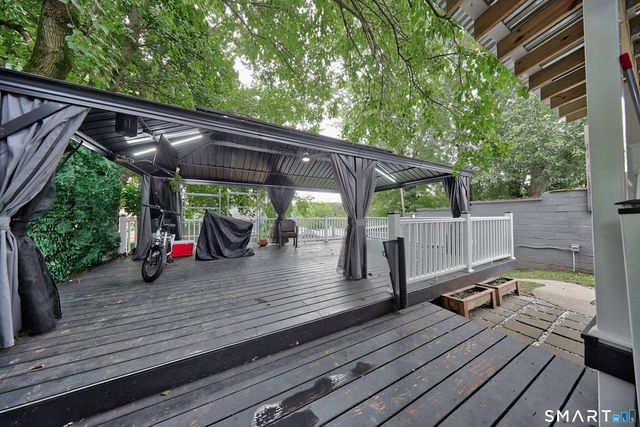 92 Pearl Lake Road, Waterbury, CT 06706