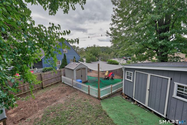 92 Pearl Lake Road, Waterbury, CT 06706