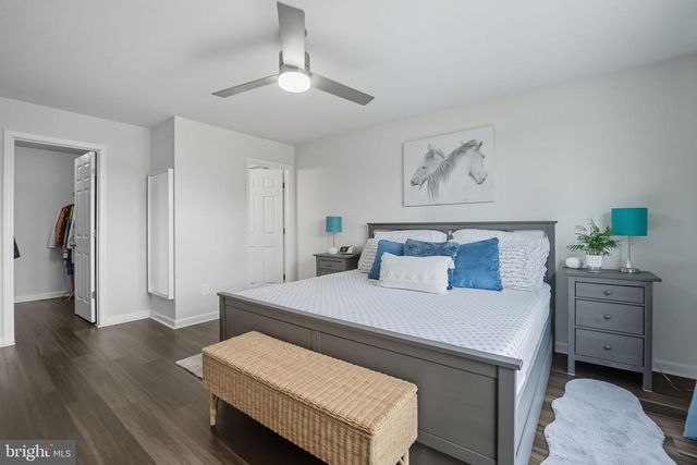 119 INTERLACE WAY, Stephenson, VA 22656