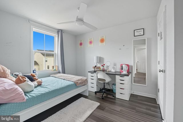 119 INTERLACE WAY, Stephenson, VA 22656