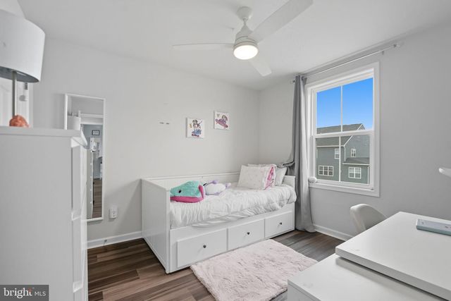 119 INTERLACE WAY, Stephenson, VA 22656