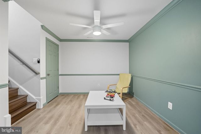 119 INTERLACE WAY, Stephenson, VA 22656