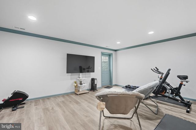 119 INTERLACE WAY, Stephenson, VA 22656