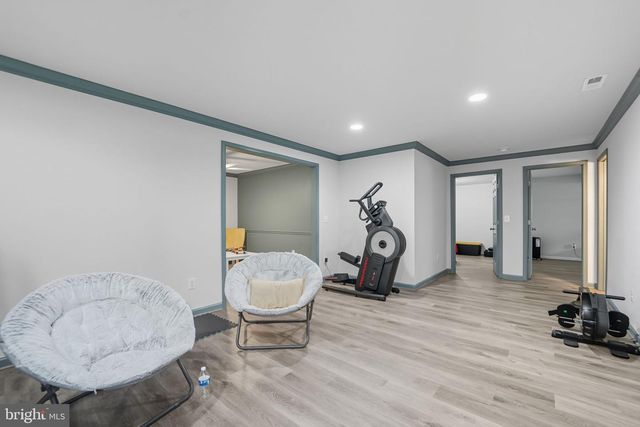 119 INTERLACE WAY, Stephenson, VA 22656