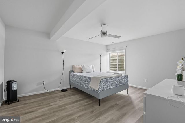 119 INTERLACE WAY, Stephenson, VA 22656