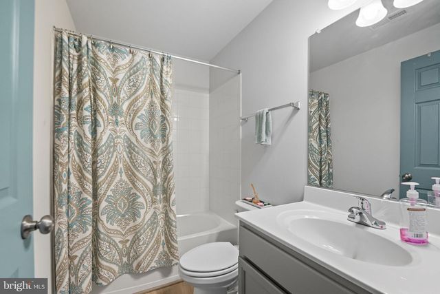 119 INTERLACE WAY, Stephenson, VA 22656