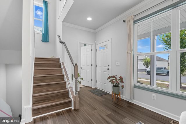 119 INTERLACE WAY, Stephenson, VA 22656