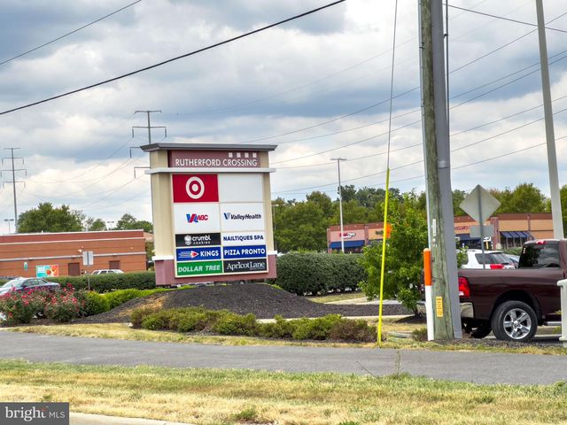 119 INTERLACE WAY, Stephenson, VA 22656