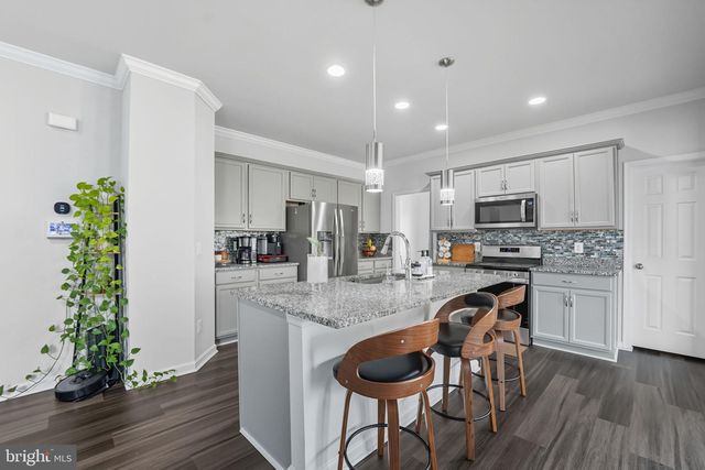 119 INTERLACE WAY, Stephenson, VA 22656