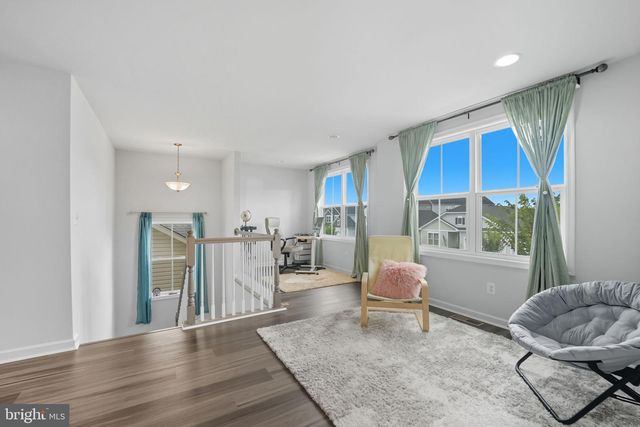 119 INTERLACE WAY, Stephenson, VA 22656