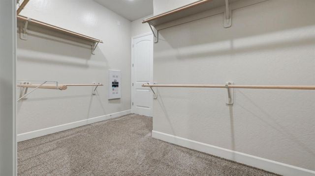 935 Talus Way S, Madera, CA 93636