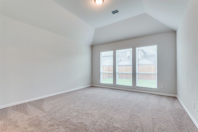 6209 White Creek Drive, Celina, TX 75009