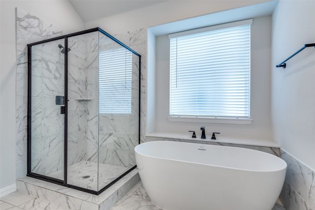 6209 White Creek Drive, Celina, TX 75009