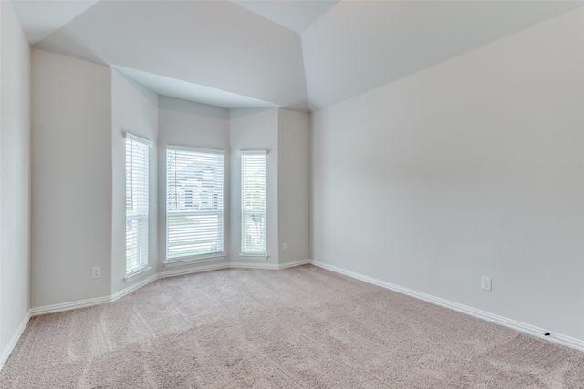 6209 White Creek Drive, Celina, TX 75009