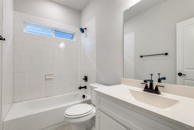 6209 White Creek Drive, Celina, TX 75009