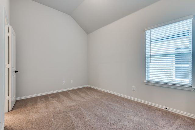 6209 White Creek Drive, Celina, TX 75009