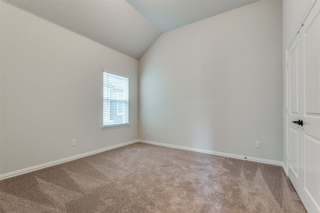 6209 White Creek Drive, Celina, TX 75009