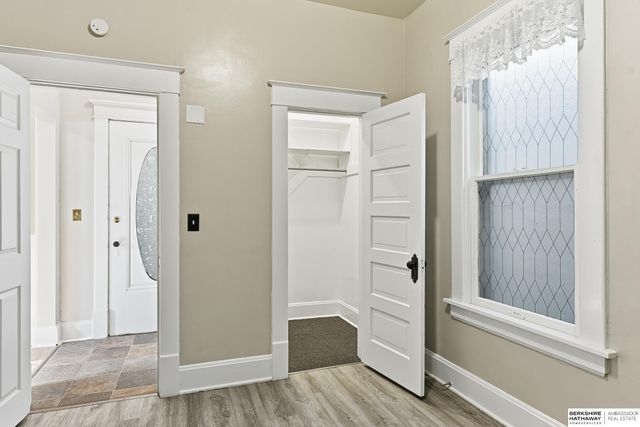 1457 S 12 Street, Omaha, NE 68108