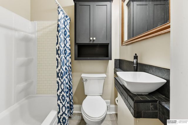 1457 S 12 Street, Omaha, NE 68108