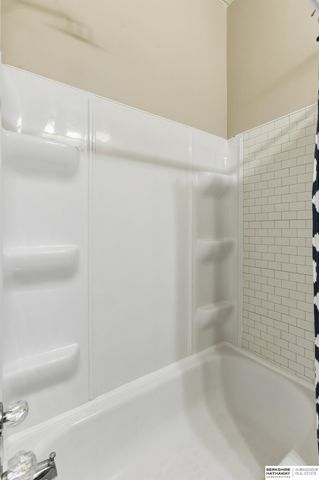 1457 S 12 Street, Omaha, NE 68108