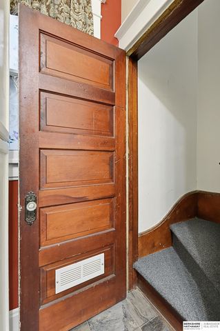 1457 S 12 Street, Omaha, NE 68108