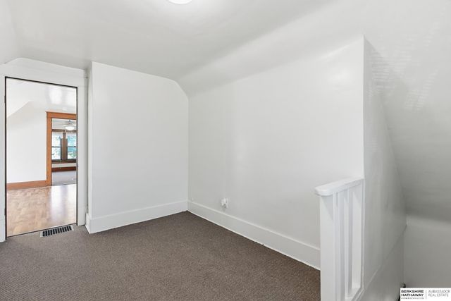 1457 S 12 Street, Omaha, NE 68108