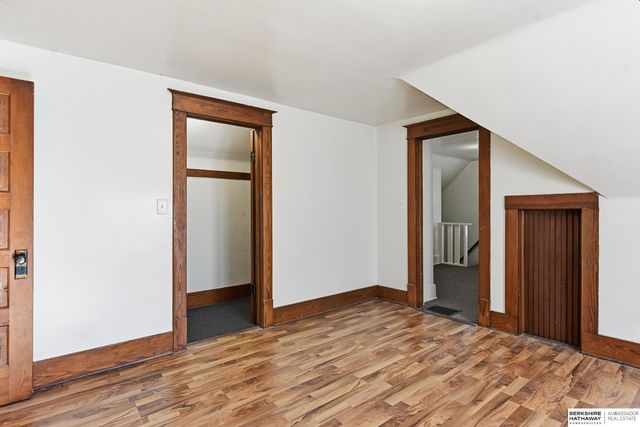 1457 S 12 Street, Omaha, NE 68108